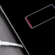 Image for article titled Are You Charging Your Devices As Fast As Possible?